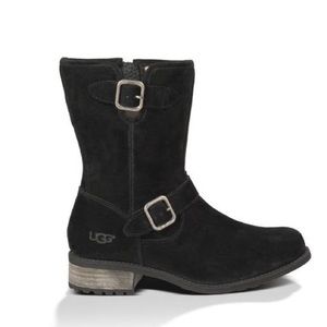 UGG Australia ‘Chaney’ size 8 NEW